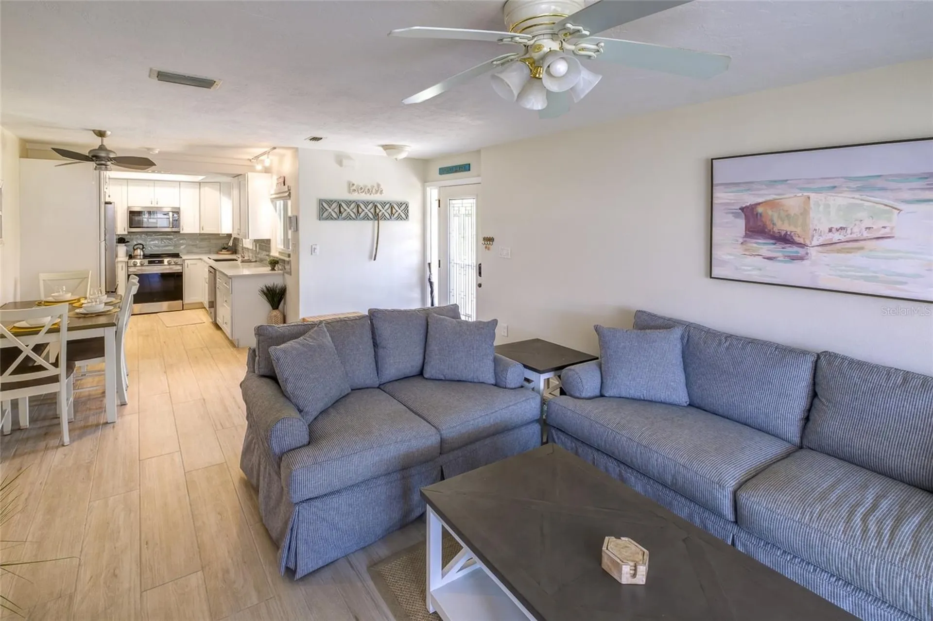 161 Vista Hermosa Circle Sarasota FL 34242