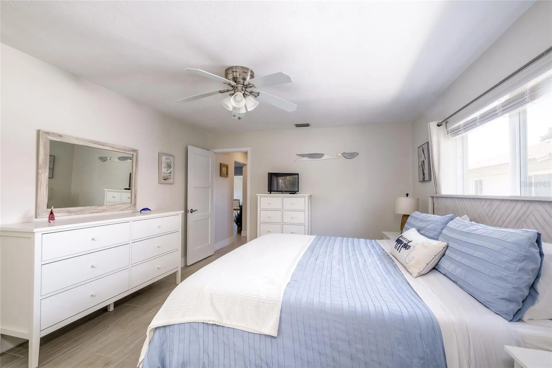 161 Vista Hermosa Circle Sarasota FL 34242