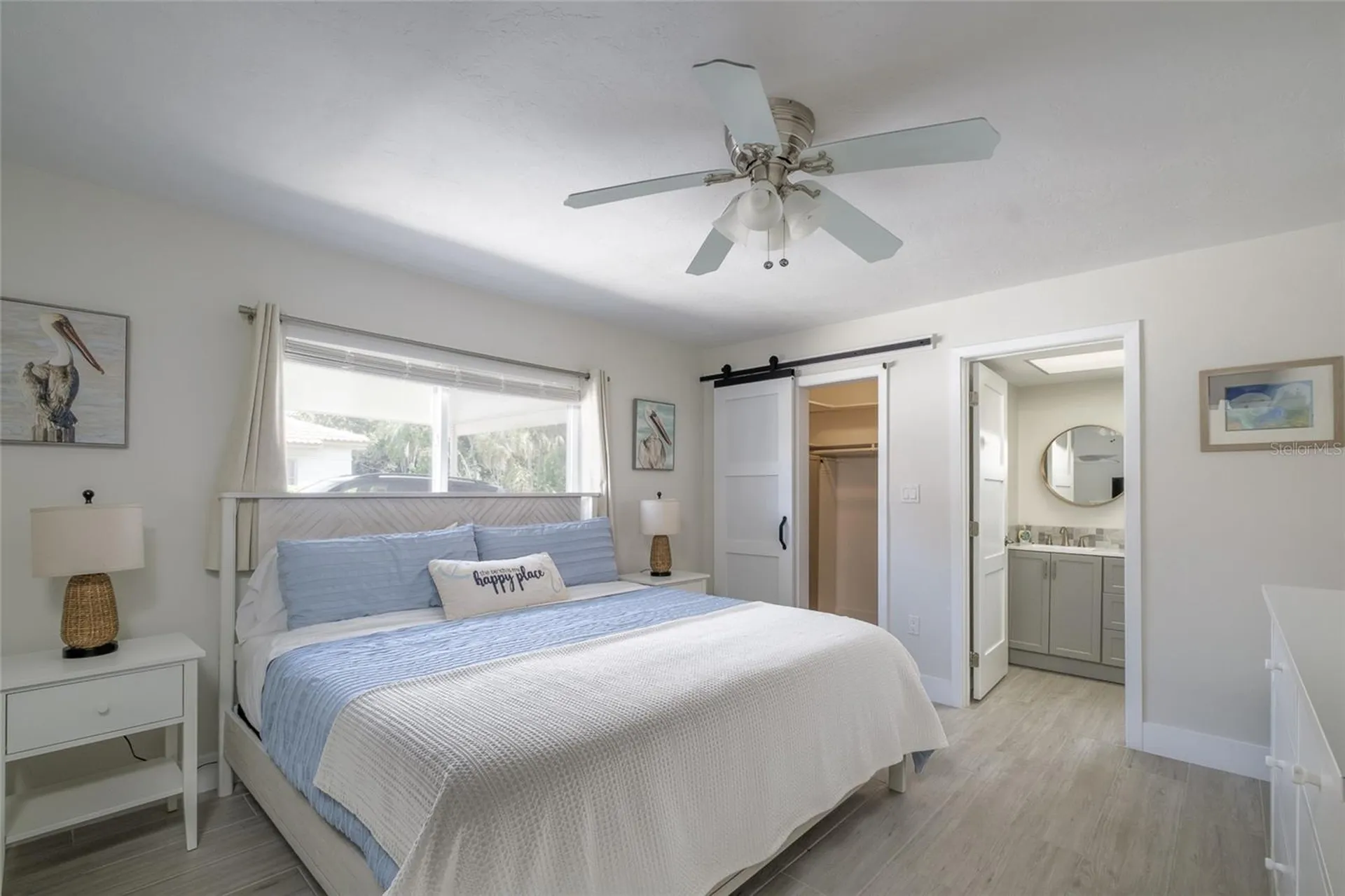 161 Vista Hermosa Circle Sarasota FL 34242