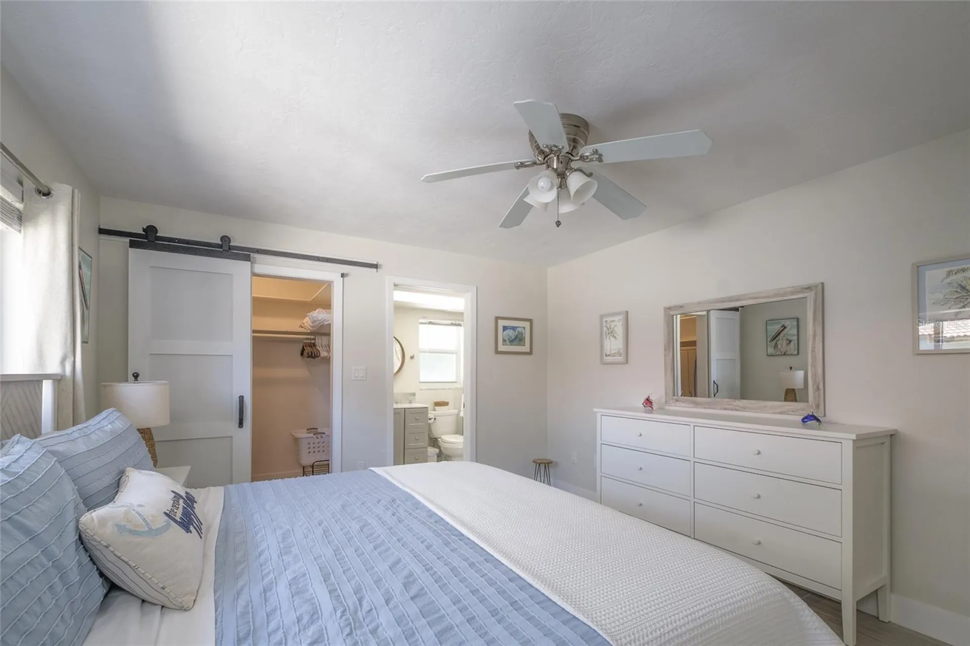 161 Vista Hermosa Circle Sarasota FL 34242