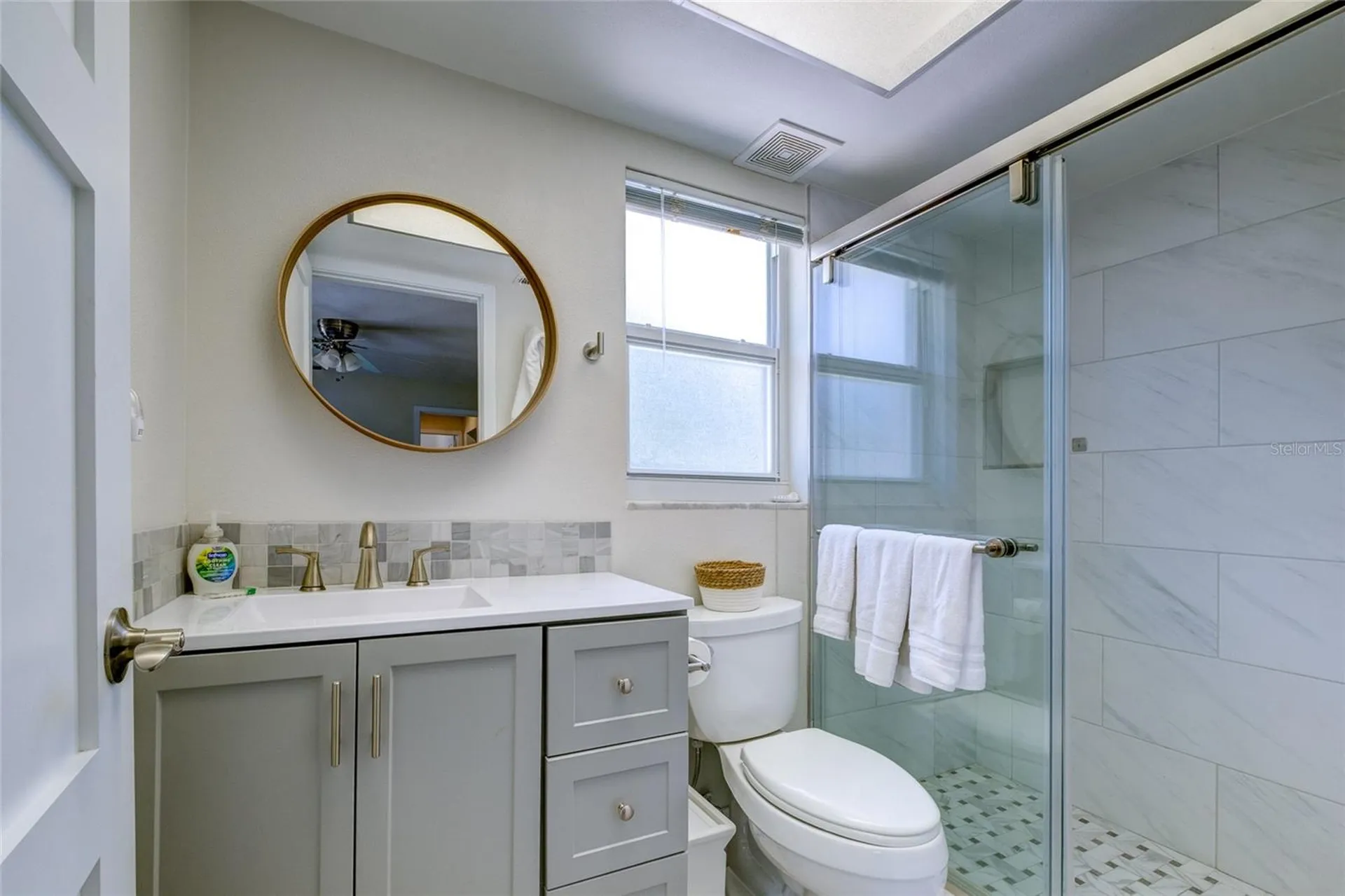 161 Vista Hermosa Circle Sarasota FL 34242