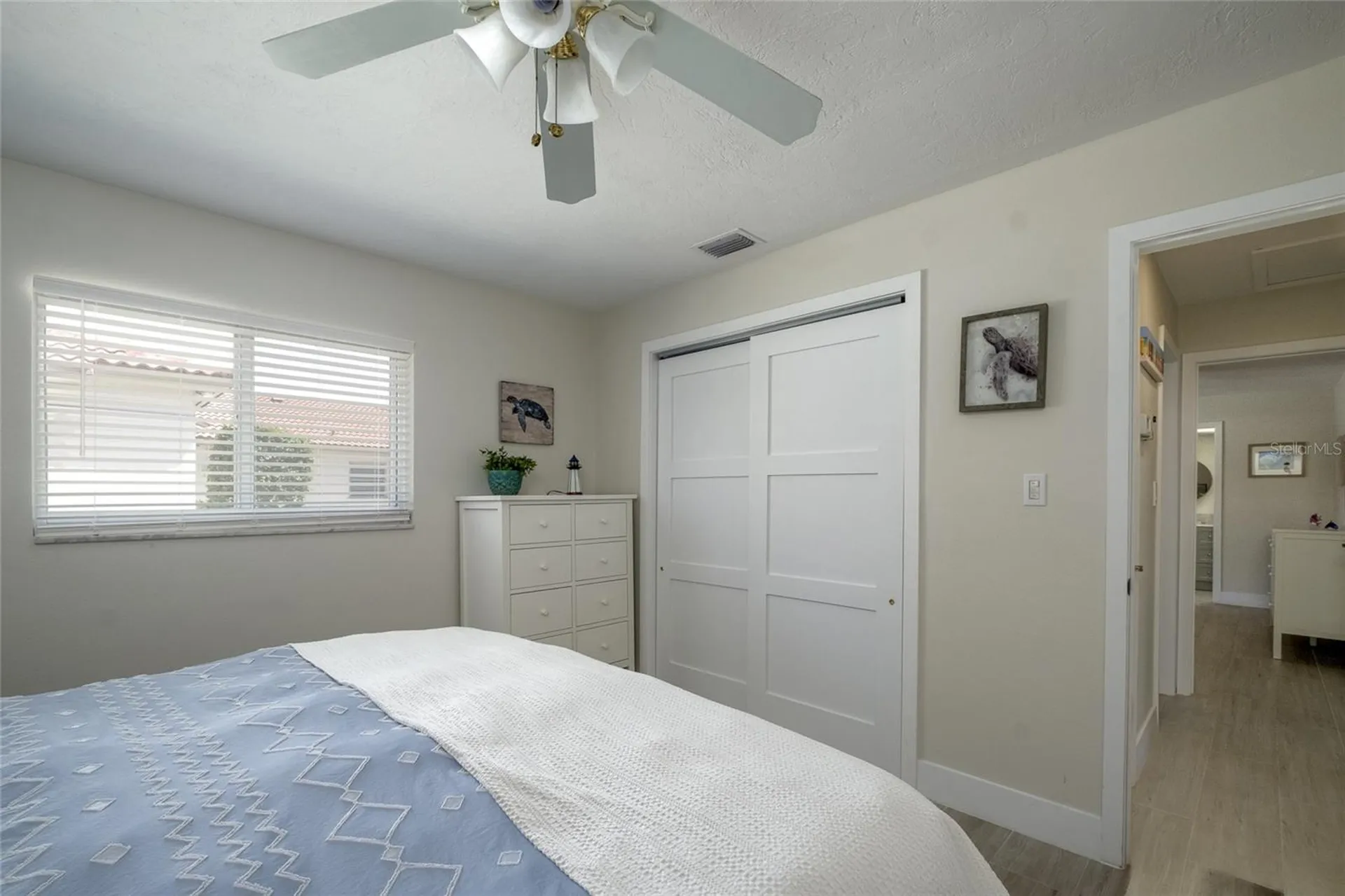 161 Vista Hermosa Circle Sarasota FL 34242