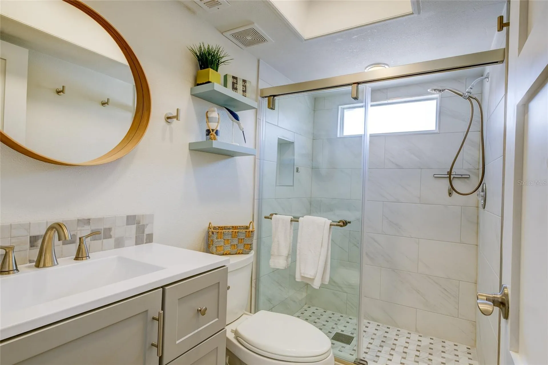 161 Vista Hermosa Circle Sarasota FL 34242