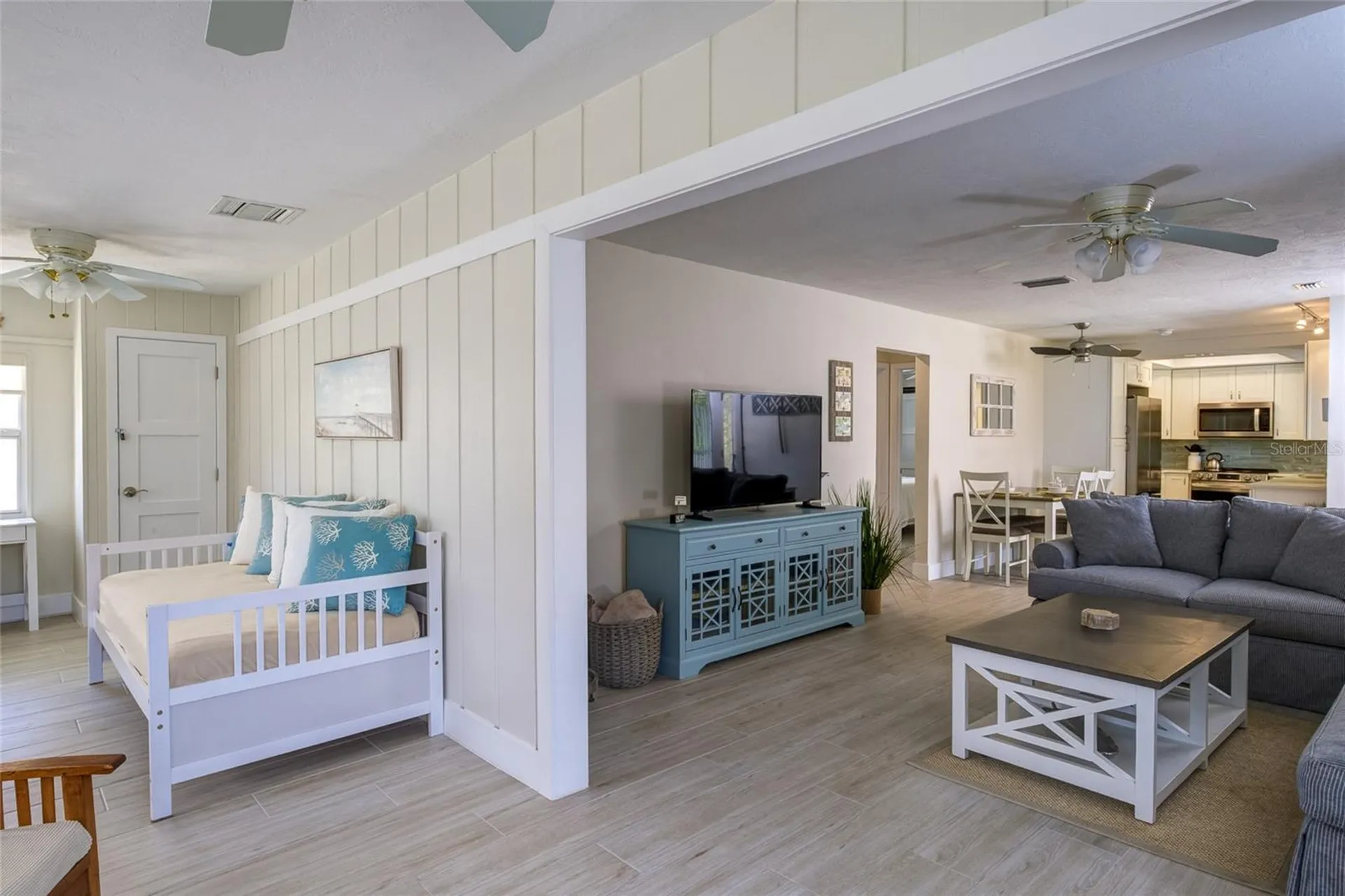 161 Vista Hermosa Circle Sarasota FL 34242