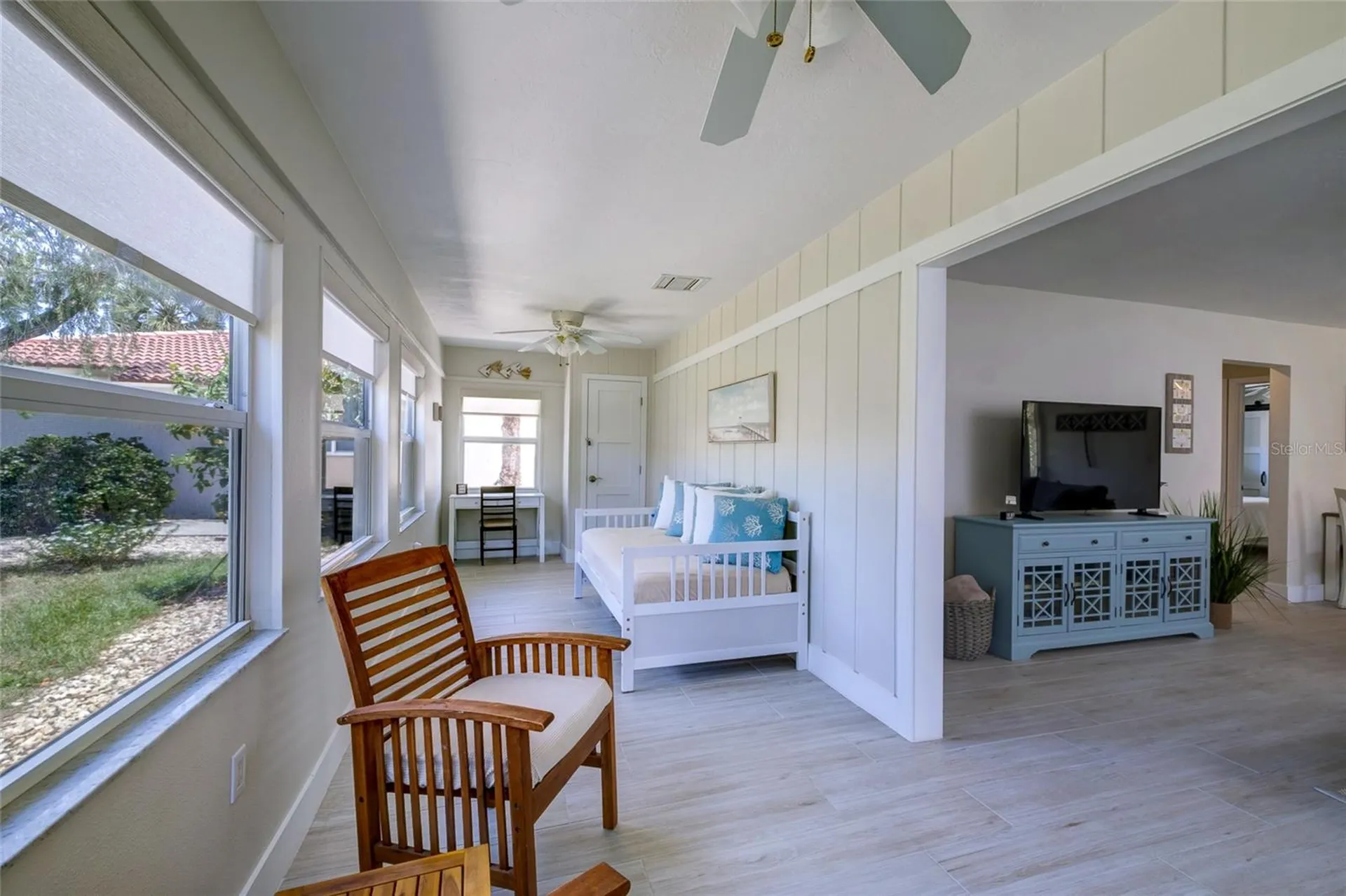161 Vista Hermosa Circle Sarasota FL 34242