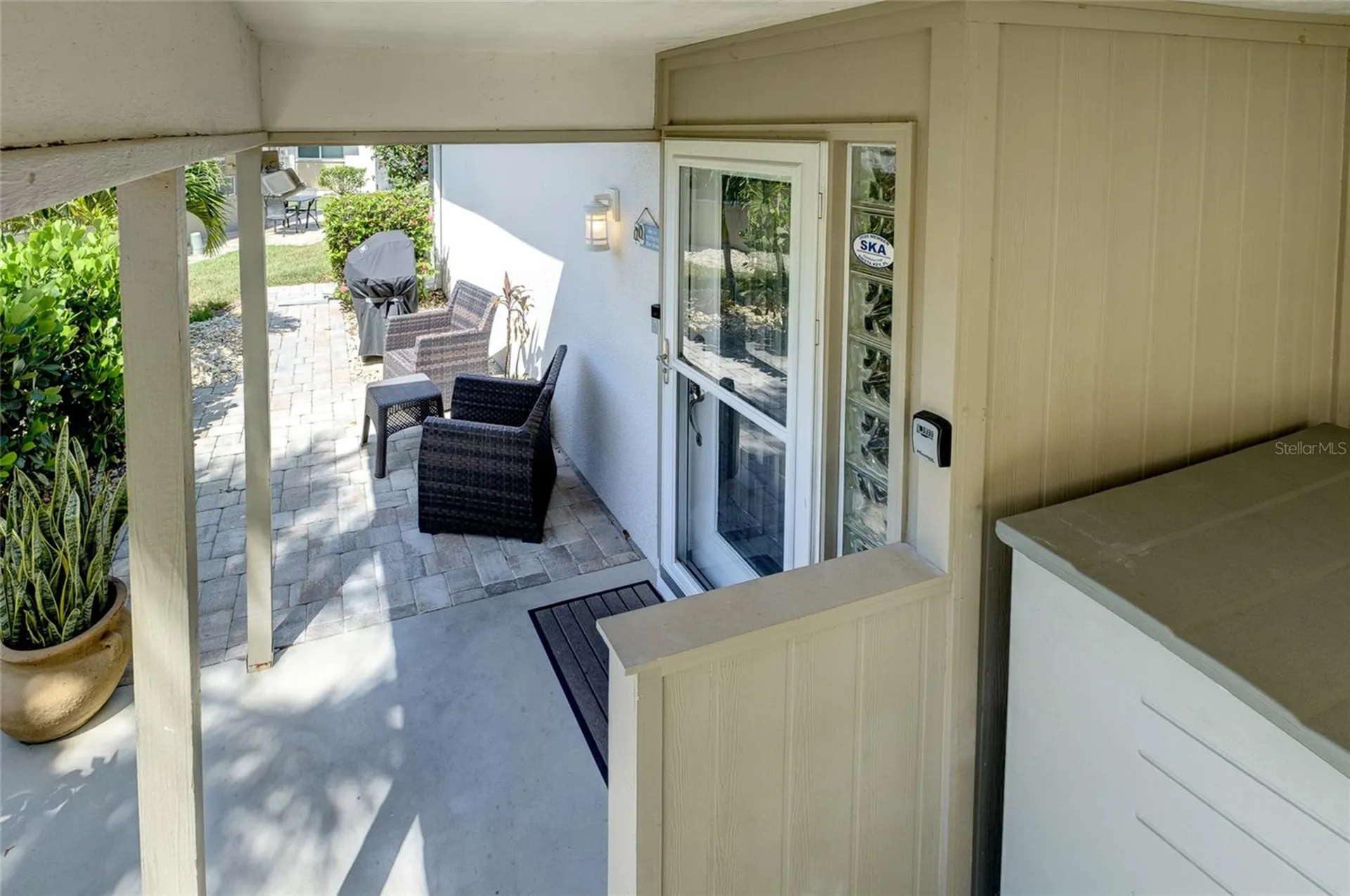 161 Vista Hermosa Circle Sarasota FL 34242