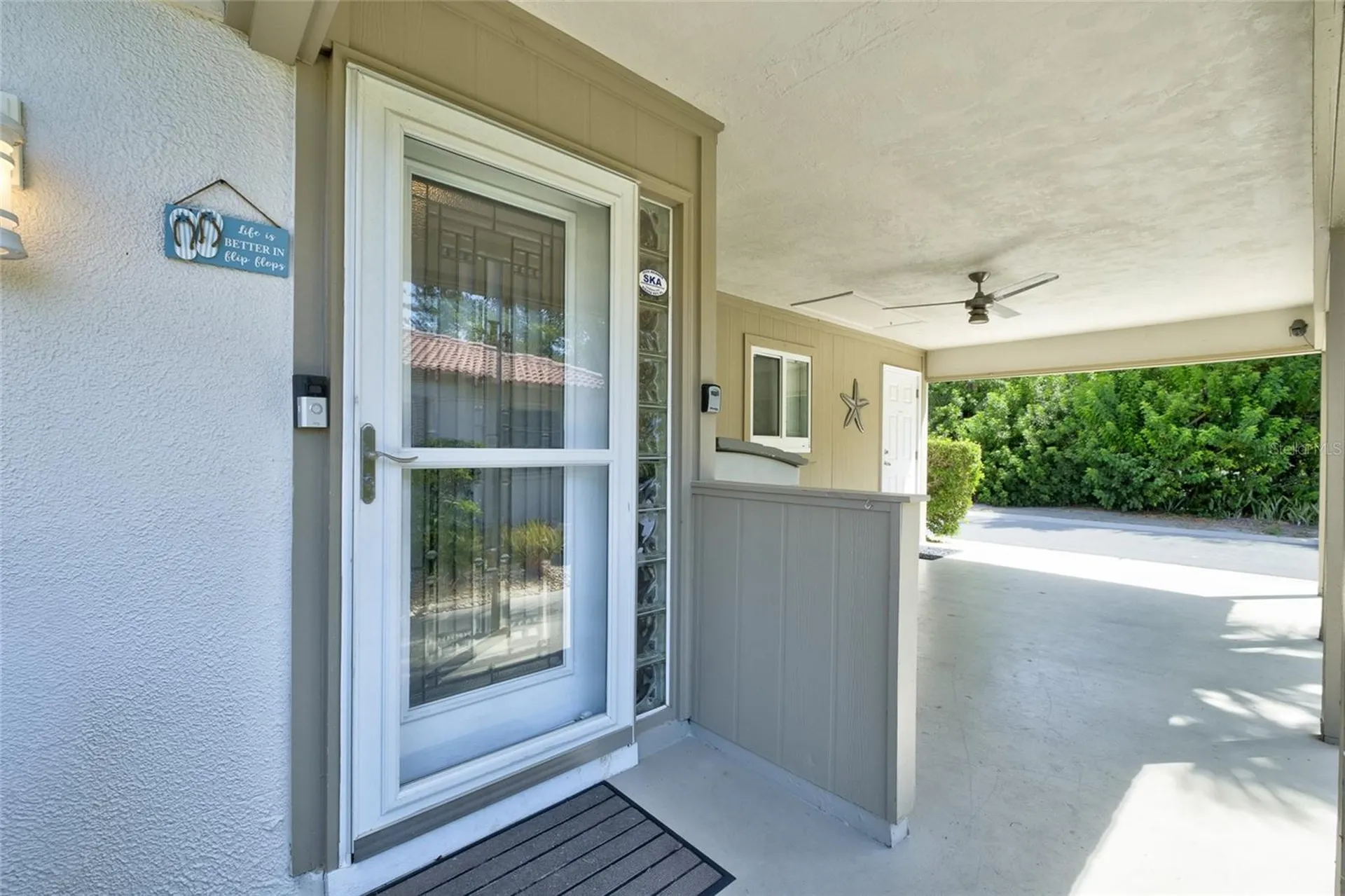 161 Vista Hermosa Circle Sarasota FL 34242