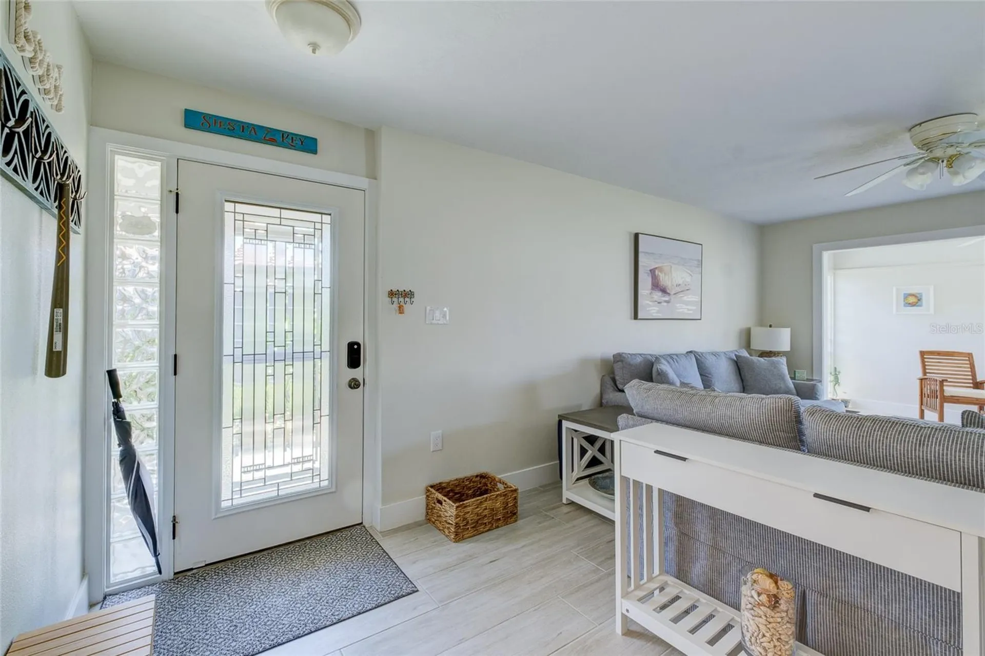 161 Vista Hermosa Circle Sarasota FL 34242