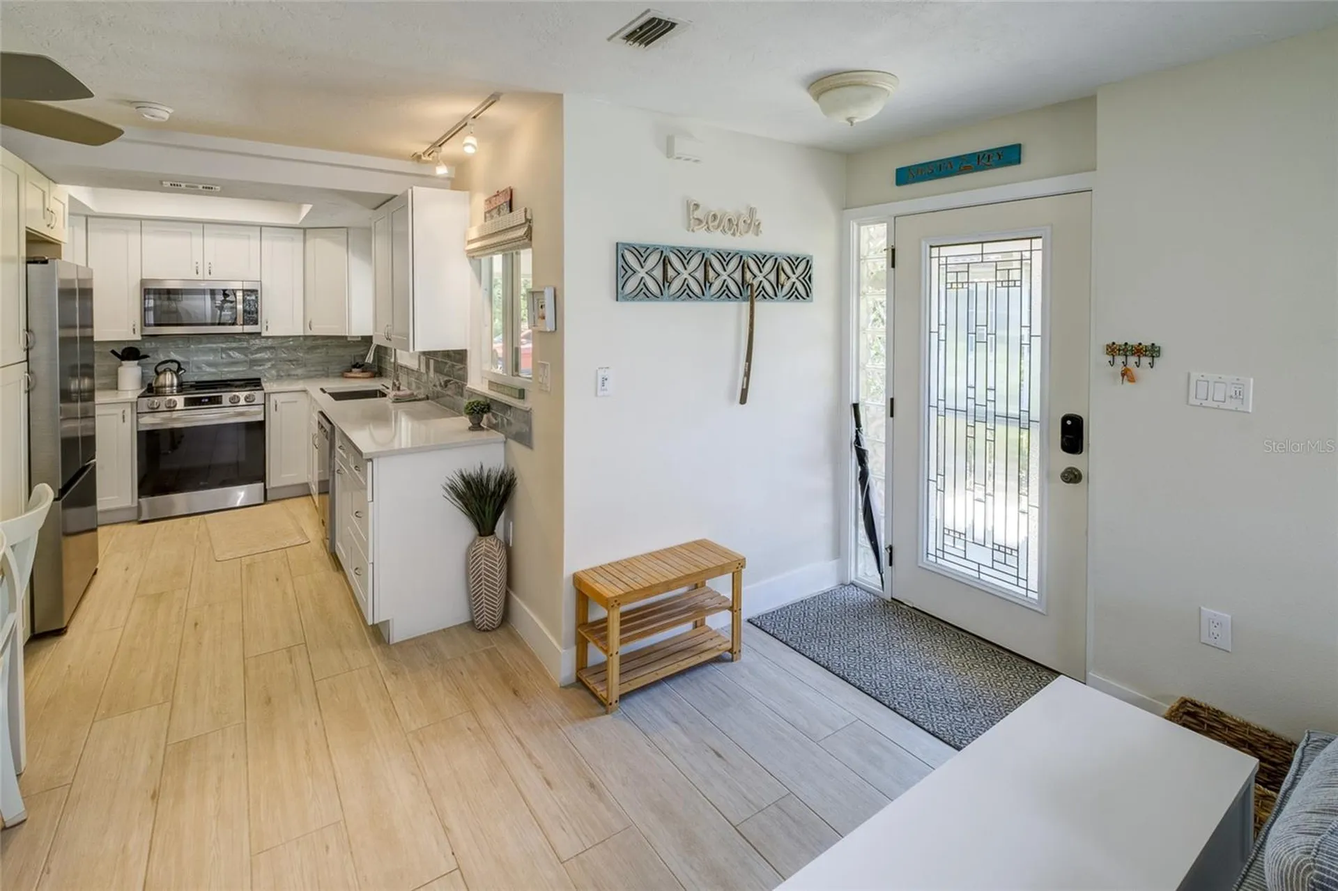 161 Vista Hermosa Circle Sarasota FL 34242