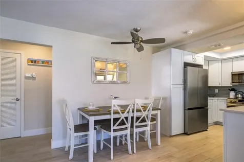 161 Vista Hermosa Circle Sarasota FL 34242