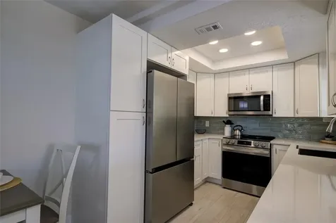 161 Vista Hermosa Circle Sarasota FL 34242