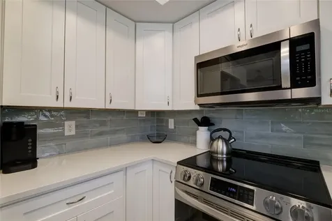 161 Vista Hermosa Circle Sarasota FL 34242