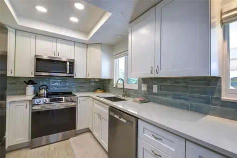 161 Vista Hermosa Circle Sarasota FL 34242