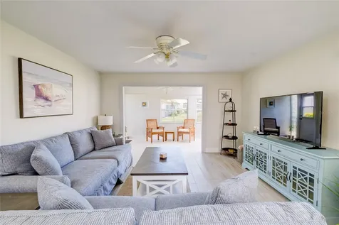 161 Vista Hermosa Circle Sarasota FL 34242