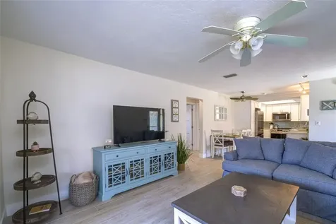 161 Vista Hermosa Circle Sarasota FL 34242