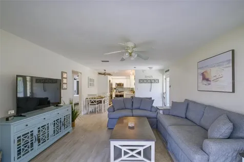161 Vista Hermosa Circle Sarasota FL 34242
