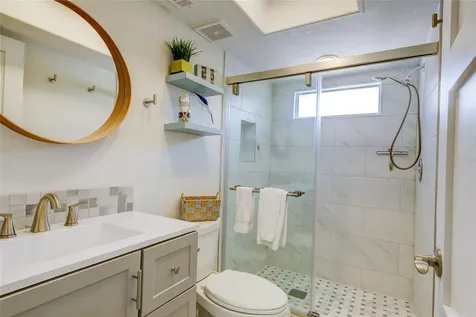 161 Vista Hermosa Circle Sarasota FL 34242
