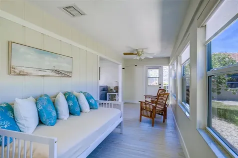 161 Vista Hermosa Circle Sarasota FL 34242