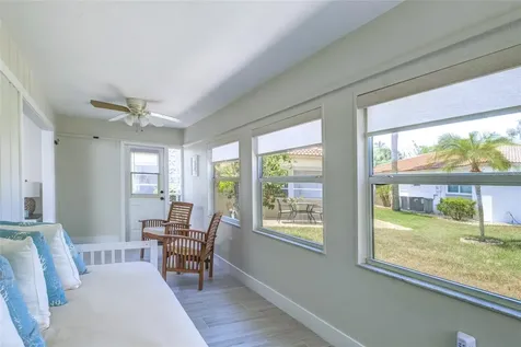 161 Vista Hermosa Circle Sarasota FL 34242