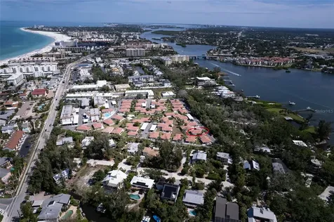 161 Vista Hermosa Circle Sarasota FL 34242