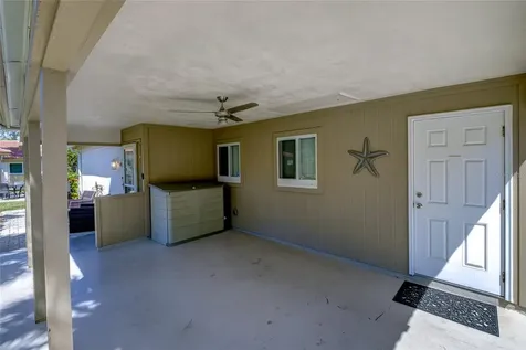 161 Vista Hermosa Circle Sarasota FL 34242
