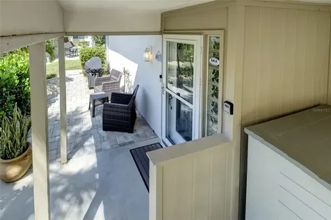 161 Vista Hermosa Circle Sarasota FL 34242