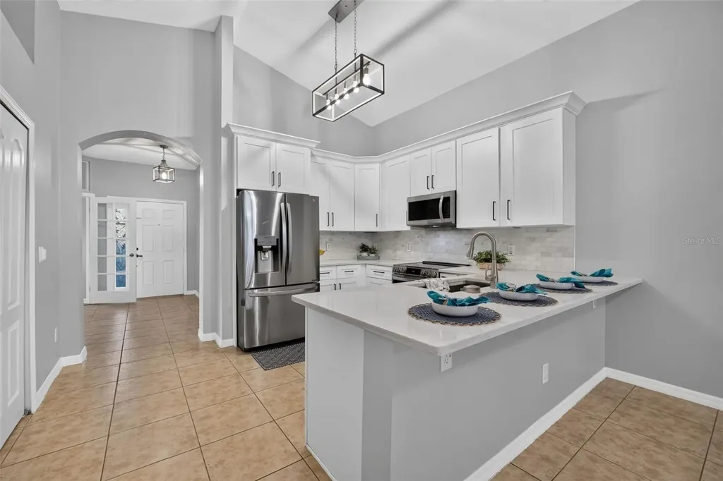 16416 Cedar Run Drive Orlando FL 32828