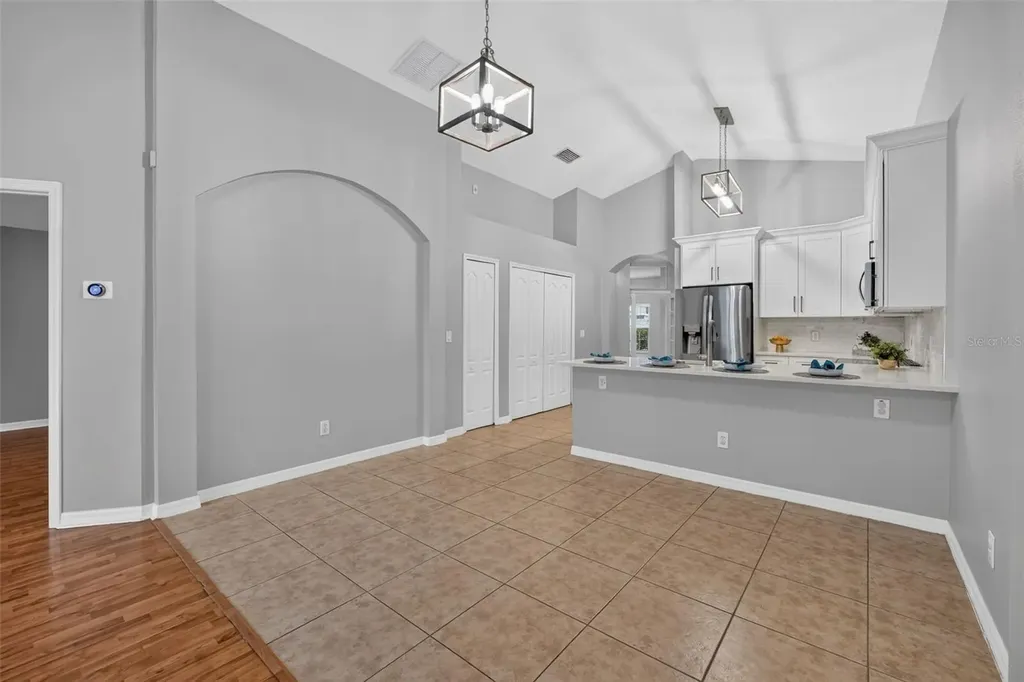 16416 Cedar Run Drive Orlando FL 32828