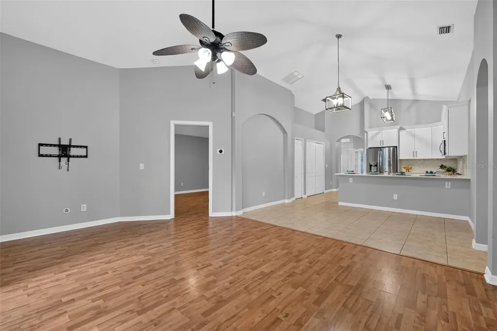 16416 Cedar Run Drive Orlando FL 32828