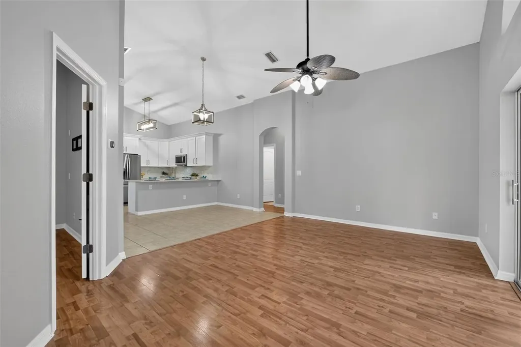 16416 Cedar Run Drive Orlando FL 32828