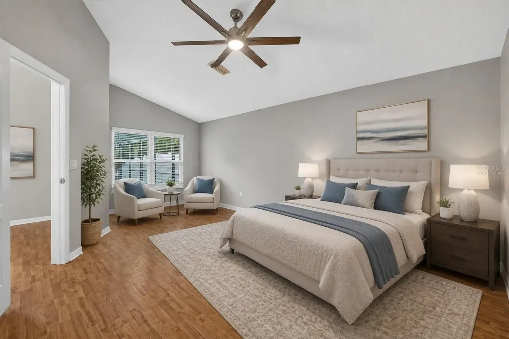 16416 Cedar Run Drive Orlando FL 32828