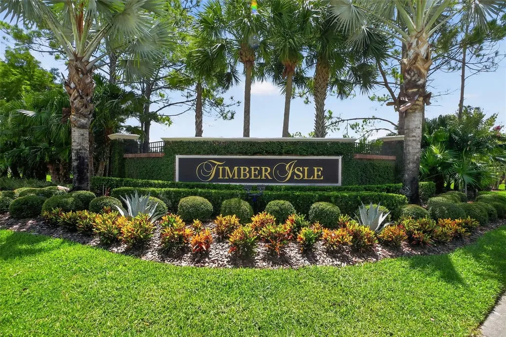 16416 Cedar Run Drive Orlando FL 32828