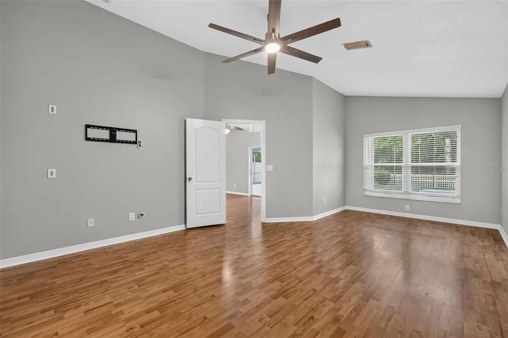 16416 Cedar Run Drive Orlando FL 32828