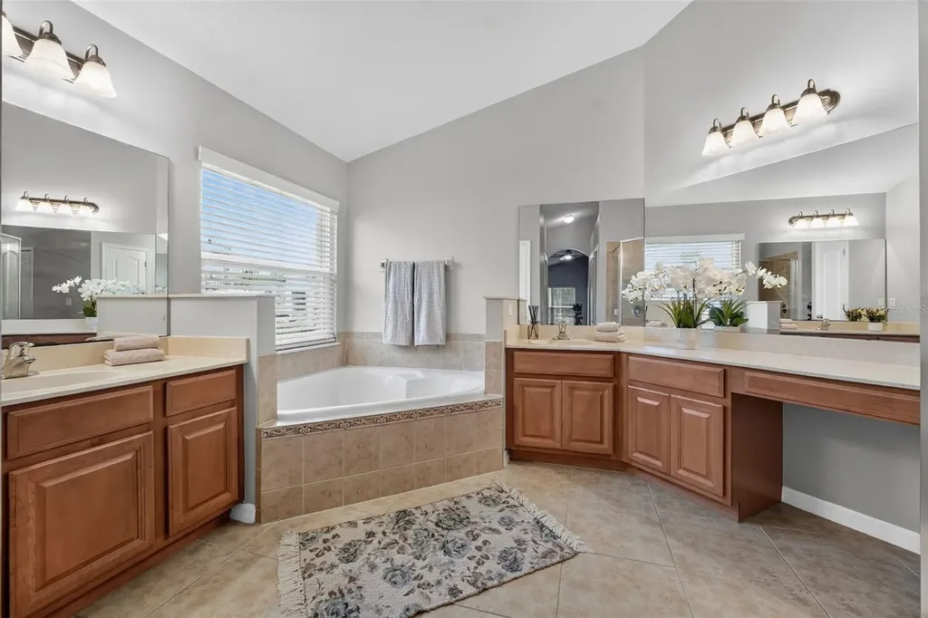 16416 Cedar Run Drive Orlando FL 32828