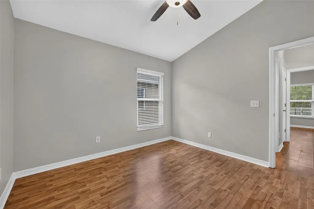 16416 Cedar Run Drive Orlando FL 32828