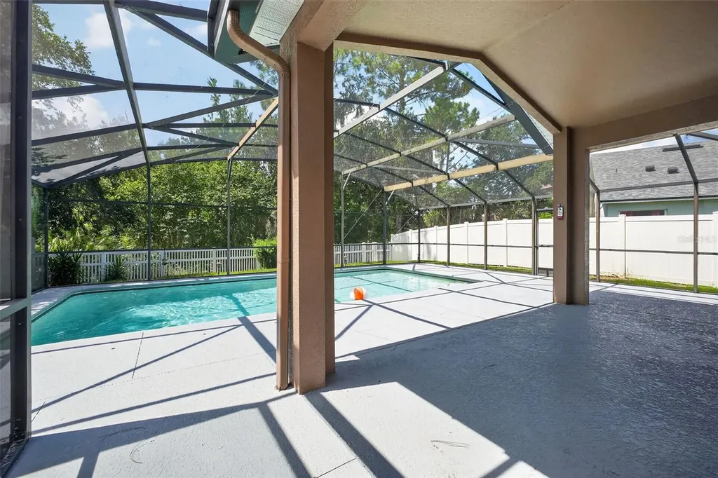 16416 Cedar Run Drive Orlando FL 32828