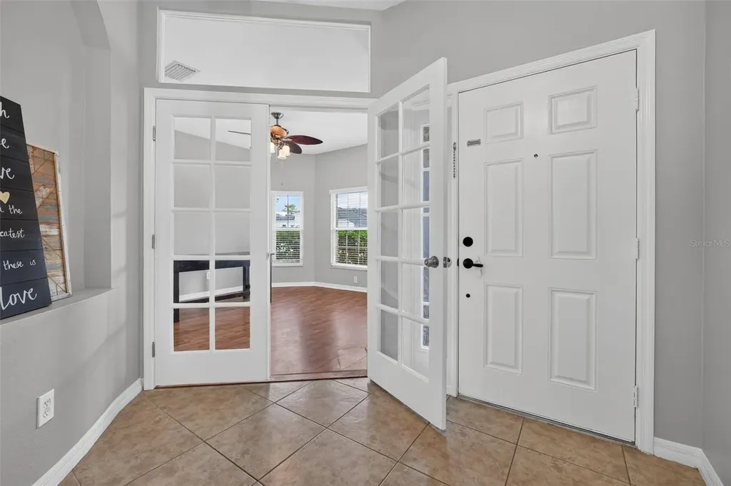 16416 Cedar Run Drive Orlando FL 32828