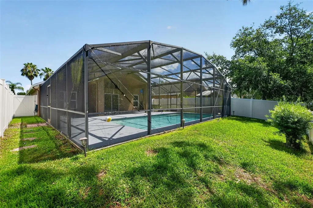 16416 Cedar Run Drive Orlando FL 32828