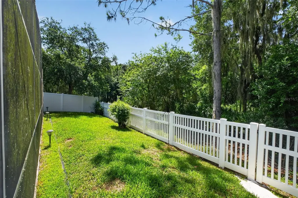 16416 Cedar Run Drive Orlando FL 32828