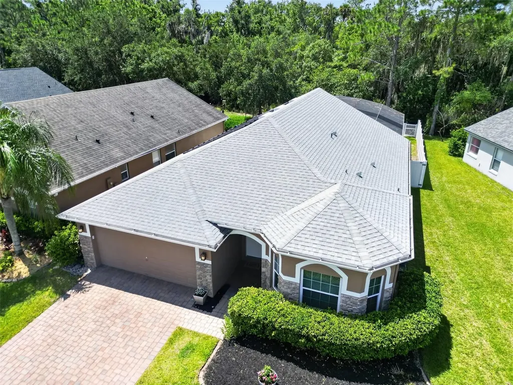 16416 Cedar Run Drive Orlando FL 32828