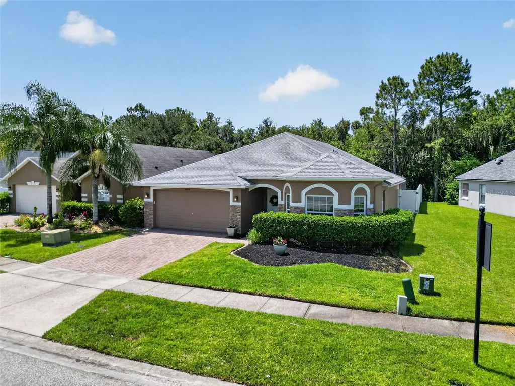 16416 Cedar Run Drive Orlando FL 32828