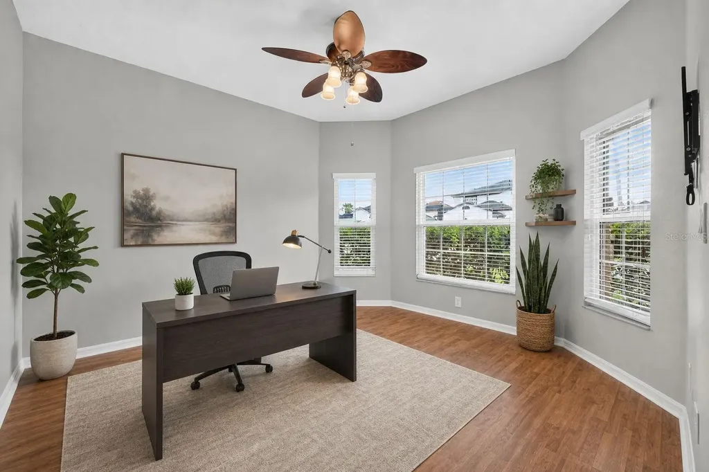 16416 Cedar Run Drive Orlando FL 32828