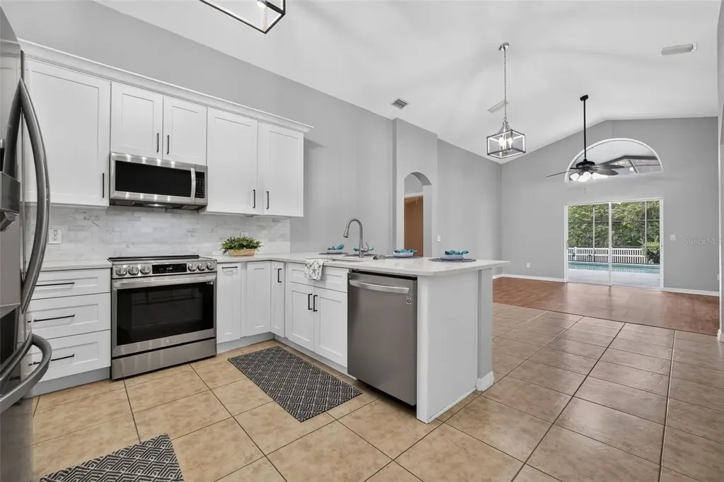 16416 Cedar Run Drive Orlando FL 32828
