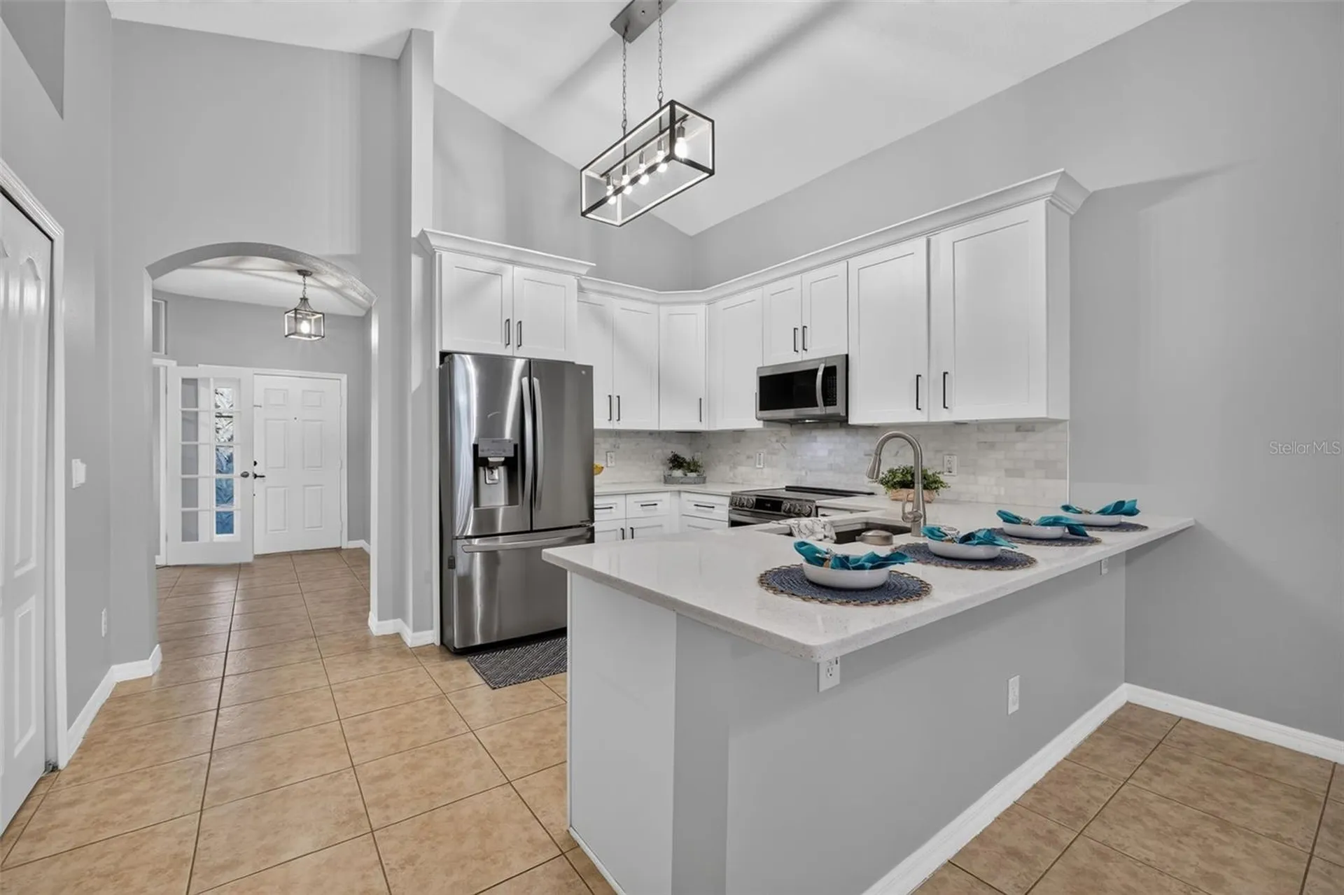 16416 Cedar Run Drive Orlando FL 32828