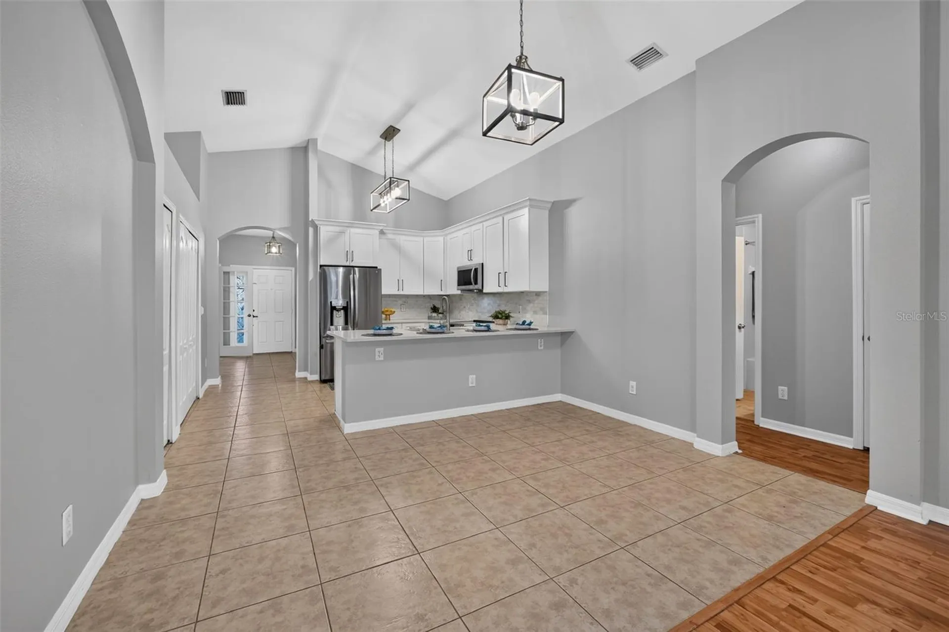 16416 Cedar Run Drive Orlando FL 32828