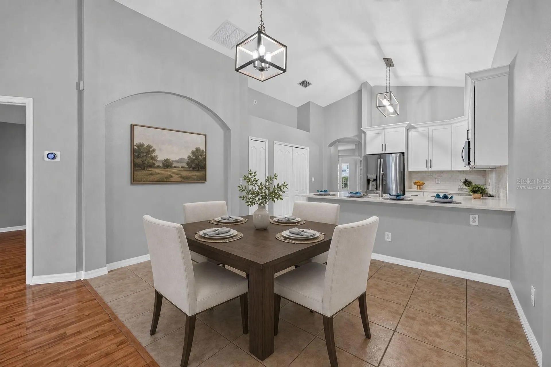 16416 Cedar Run Drive Orlando FL 32828