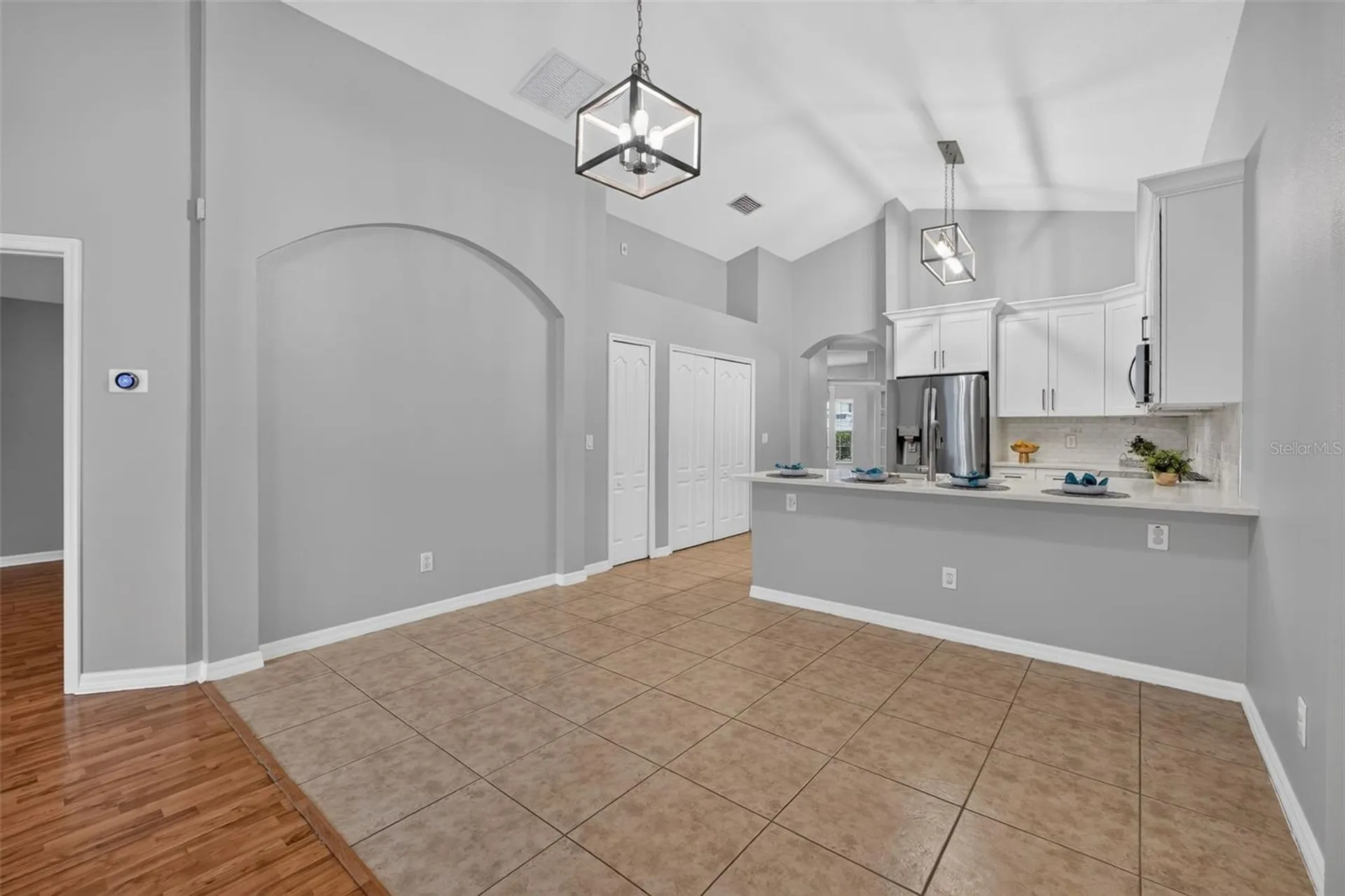 16416 Cedar Run Drive Orlando FL 32828