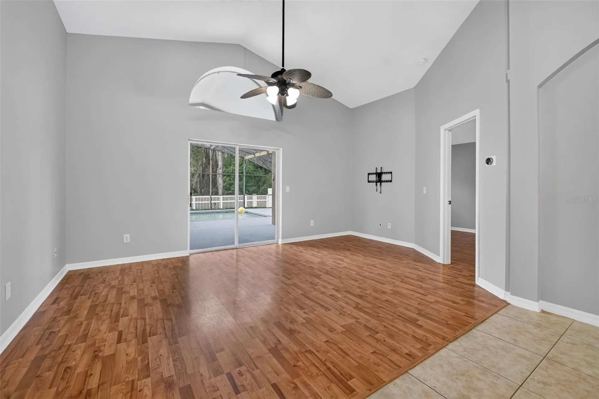 16416 Cedar Run Drive Orlando FL 32828