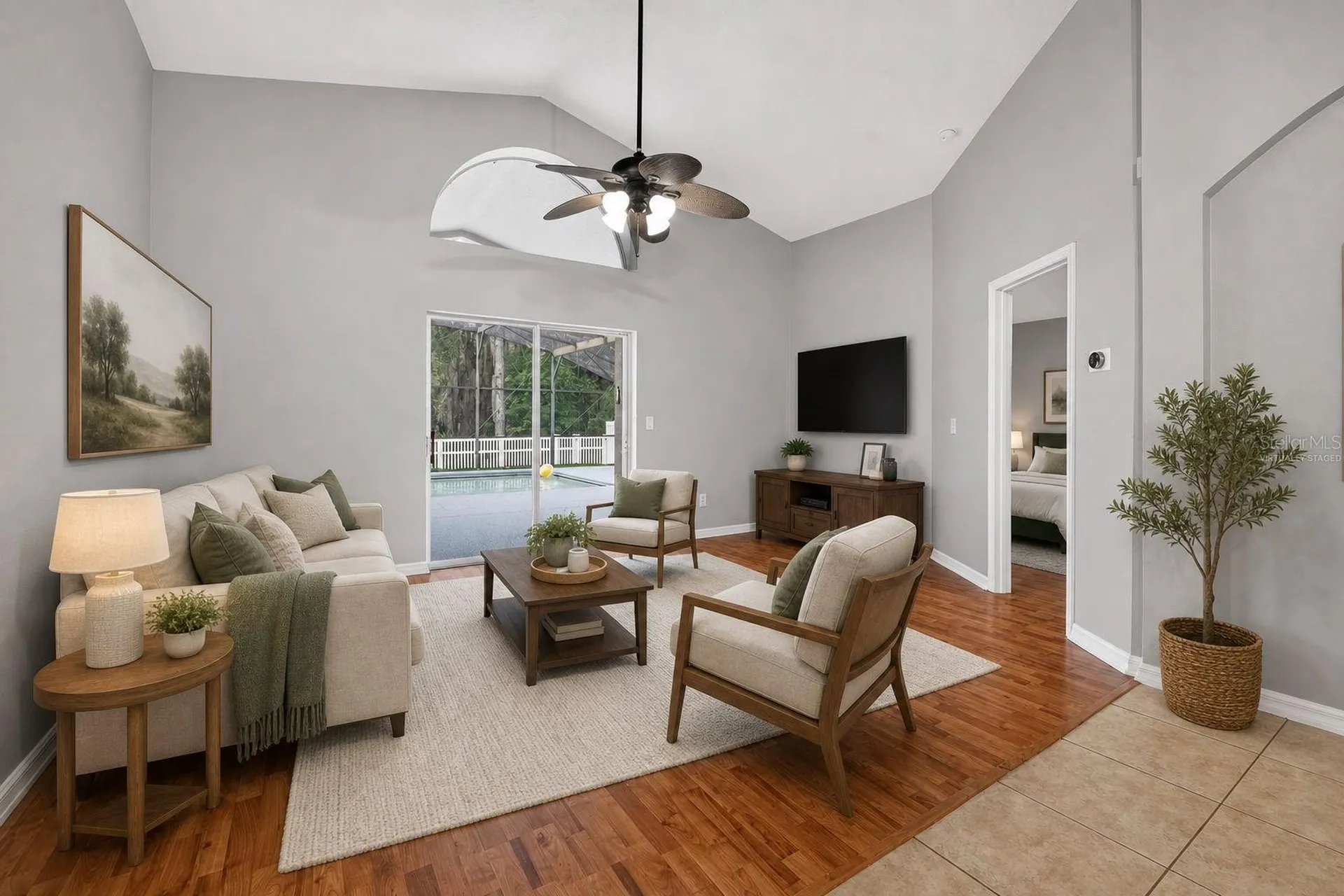 16416 Cedar Run Drive Orlando FL 32828
