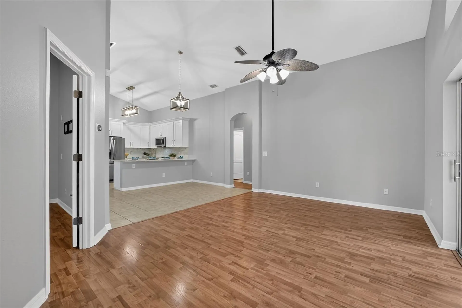 16416 Cedar Run Drive Orlando FL 32828